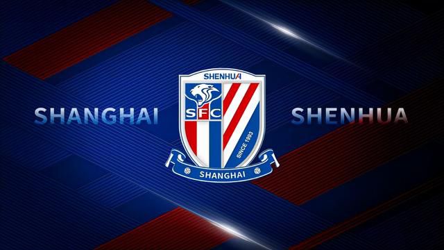 无尽 得到 抓 向上 讨
