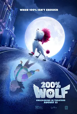 国产粉嫩在线