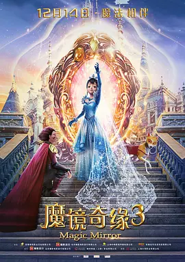国产粉嫩在线